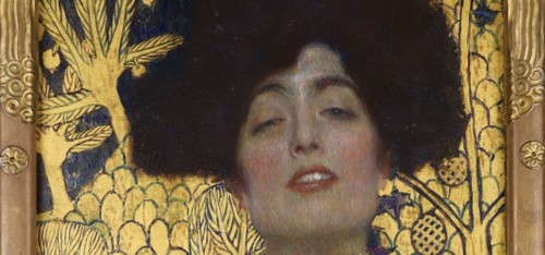 Must-see: Meesterwerk van Gustav Klimt komt in maart naar Nede...