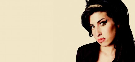 Cultuurtip: Amy Winehouse: A Family Portrait