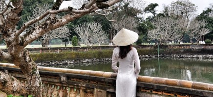 Do’s & don’ts bij een bezoek aan historisch Hué, Vietnam