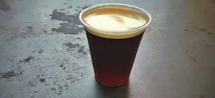 Nitro Coffee: wat is het en is het gezond?