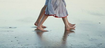 Zo houd jij je voeten slipperproof! 7 eenvoudige tips