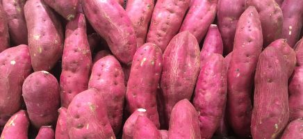 Vijf lekkere koolhydraatarme alternatieven voor basis ingredi�...