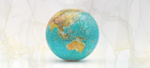 Wereldreis te duur? Met deze tips ga je binnen 6 maanden op re...