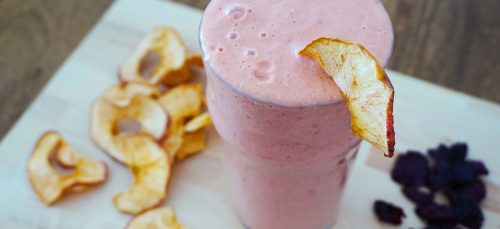 Dit is waarom juices en smoothies niet áltijd goed voor je zijn