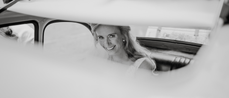 Interview: met de lovely weddingplanner Lucette Sforza-Voogsge...