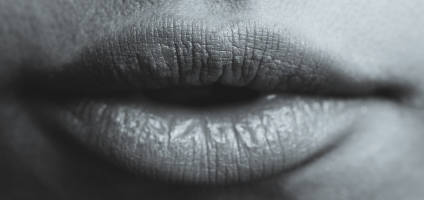 Beautytrend: volle lippen doormiddel van lip blushing