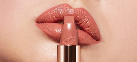 Enfait tipt: Deze lipstick dragen we het liefst