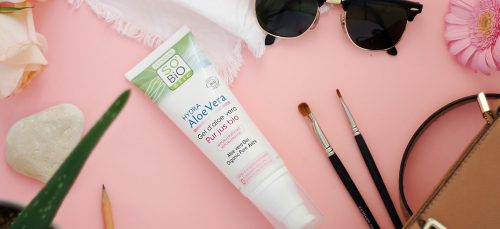 SO’BiO étic gaat voor plant powerrr