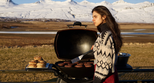 Met deze tips verzorg jij de beste winter BBQ