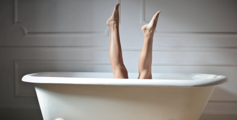 Badkamersanitair: de mooiste opties voor elke badkamerstijl