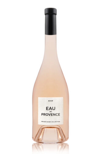 rosé zomer wish list