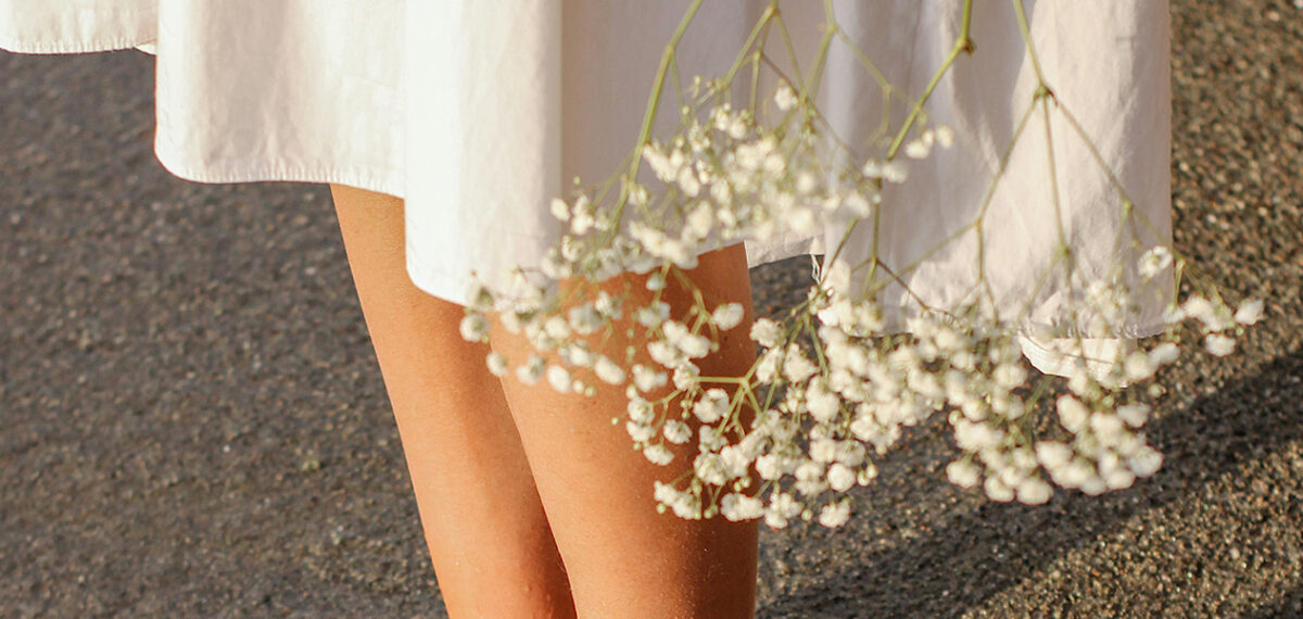 Dit zijn de beautytrends die je dit voorjaar niet wil missen