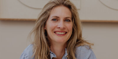 Dit is waarom plastische chirurgie soms vraagt om een transfor...